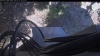 Web Cam Image - Sat, 05/02/2026 8:49am PDT