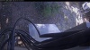 Web Cam Image - Sat, 05/02/2026 2:59pm PDT