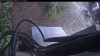 Web Cam Image - Fri, 05/15/2026 11:19am PDT