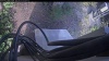 Web Cam Image - Mon, 05/18/2026 6:14am PDT