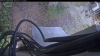 Web Cam Image - Thu, 05/21/2026 10:04am PDT