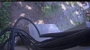 Web Cam Image - Fri, 05/22/2026 11:19am PDT