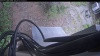 Web Cam Image - Sun, 05/24/2026 6:04pm PDT