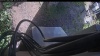 Web Cam Image - Thu, 05/28/2026 7:29am PDT