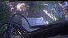 Web Cam Image - Sun, 05/31/2026 12:29pm PDT