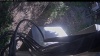 Web Cam Image - Sat, 06/06/2026 1:14pm PDT