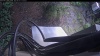 Web Cam Image - Sun, 06/07/2026 2:54pm PDT