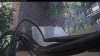 Web Cam Image - Sat, 06/20/2026 4:19am PDT