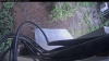 Web Cam Image - Sat, 06/27/2026 11:29am PDT