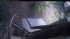 Web Cam Image - Sat, 07/04/2026 3:19pm PDT