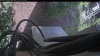 Web Cam Image - Thu, 07/30/2026 6:49am PDT
