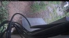 Web Cam Image - Fri, 07/31/2026 7:09am PDT