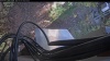 Web Cam Image - Wed, 10/07/2026 7:34am PDT