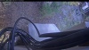 Web Cam Image - Sun, 10/11/2026 10:09am PDT