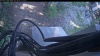 Web Cam Image - Thu, 08/28/2025 1:09pm PDT