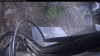 Web Cam Image - Thu, 04/30/2026 1:39pm PDT