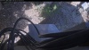 Web Cam Image - Sat, 05/02/2026 8:44am PDT