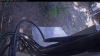 Web Cam Image - Sat, 05/02/2026 2:54pm PDT