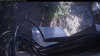 Web Cam Image - Sun, 05/03/2026 3:49pm PDT