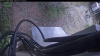 Web Cam Image - Tue, 05/12/2026 2:24pm PDT
