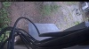 Web Cam Image - Thu, 05/21/2026 9:59am PDT
