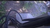 Web Cam Image - Fri, 05/22/2026 11:14am PDT