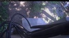 Web Cam Image - Sun, 05/31/2026 12:24pm PDT