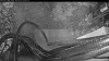 Web Cam Image - Tue, 06/02/2026 3:49am PDT