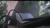 Web Cam Image - Thu, 07/30/2026 6:44am PDT