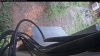 Web Cam Image - Tue, 08/04/2026 9:14am PDT