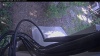 Web Cam Image - Sat, 08/08/2026 12:09pm PDT