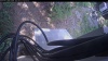 Web Cam Image - Wed, 08/12/2026 1:39pm PDT