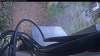 Web Cam Image - Tue, 09/22/2026 7:24am PDT