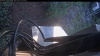 Web Cam Image - Sat, 09/26/2026 6:29pm PDT