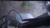 Web Cam Image - Sun, 04/27/2025 6:14am PDT