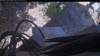 Web Cam Image - Sat, 05/02/2026 8:39am PDT