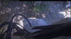 Web Cam Image - Sun, 05/03/2026 9:24am PDT