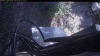 Web Cam Image - Sun, 05/03/2026 3:44pm PDT