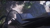 Web Cam Image - Tue, 05/05/2026 8:54am PDT