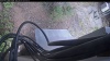 Web Cam Image - Sun, 05/10/2026 6:19am PDT