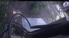 Web Cam Image - Sun, 05/10/2026 2:44pm PDT
