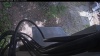Web Cam Image - Mon, 05/11/2026 9:24am PDT