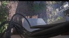 Web Cam Image - Tue, 05/12/2026 5:09am PDT