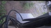 Web Cam Image - Mon, 05/18/2026 12:19pm PDT