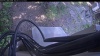 Web Cam Image - Fri, 05/22/2026 11:09am PDT
