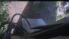 Web Cam Image - Thu, 05/28/2026 7:19am PDT