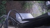 Web Cam Image - Sun, 06/07/2026 2:44pm PDT