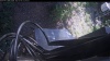 Web Cam Image - Mon, 07/06/2026 3:39pm PDT