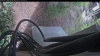 Web Cam Image - Fri, 07/31/2026 6:59am PDT