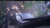 Web Cam Image - Wed, 08/12/2026 1:34pm PDT